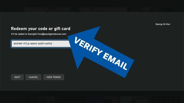 How to Redeem Xbox Live Gold Membership Code - Activate Xbox Live Gold Subscription on Xbox One смотреть онлайн