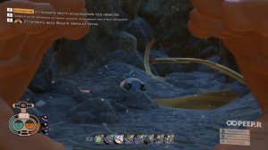 как получить молот 3 уровня в grounded 2022 от antish