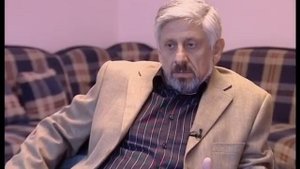 О Тофике Дадашеве | 1 Владислав, 2 Евгений