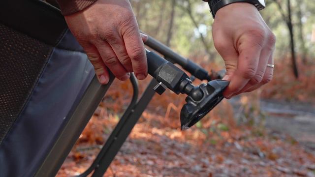 ***Fox Carp Fishing TV Italia*** Duralite XL смотреть онлайн