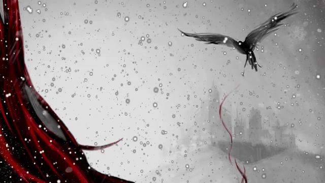 Глас Пророка - Интро (Lyric Video) смотреть онлайн