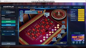 лучшая система игры в рулетку всех времен и народов. ps: только для взрослых игроков))))