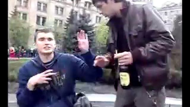 3 рубля ) смотреть онлайн