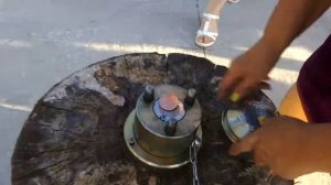 Делаем Монеты