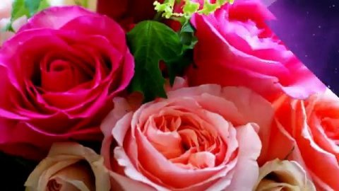 С_ДНЕМ_РОЖДЕНИЯ_МУЗЫКАЛЬНАЯ_ОТКРЫТКА_ПОЗДРАВЛЕНИЕ(1).mp4