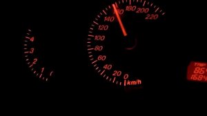 Мазда 3 1,6 овощь) тапку в пол