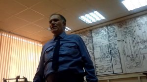 Константин Юрин. Аппараты ВЛ-10 КУ ВУ