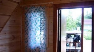 Дунай,Всеволожский район.