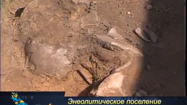 сакральные места рус