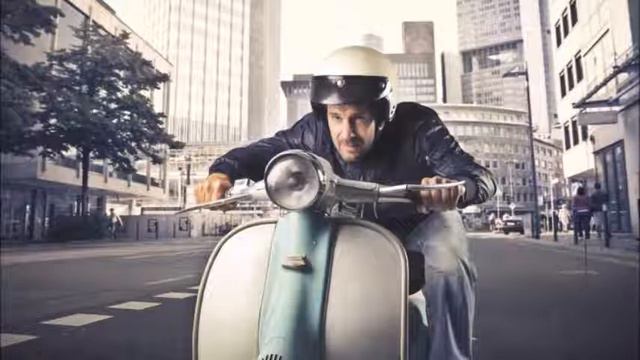 Правила дорожнього руху Розділ 8 Регулювання дорожнього руху №22 смотреть онлайн