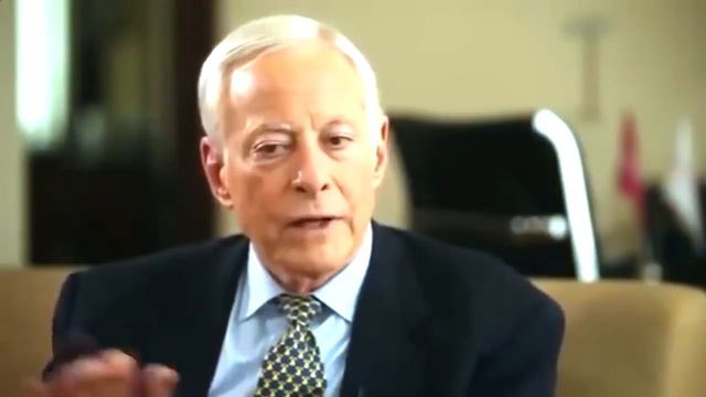 Как Стать Успешным и Богатым с Нуля!История Брайана Трейси!Смотреть Всем ! смотреть онлайн