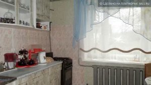 Продам Часть дома, рп Глотовка | 73.imls.ru