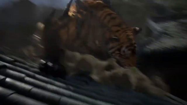 TOP 20 Videogiochi Soulslike in Uscita 2024 & 2025 смотреть онлайн