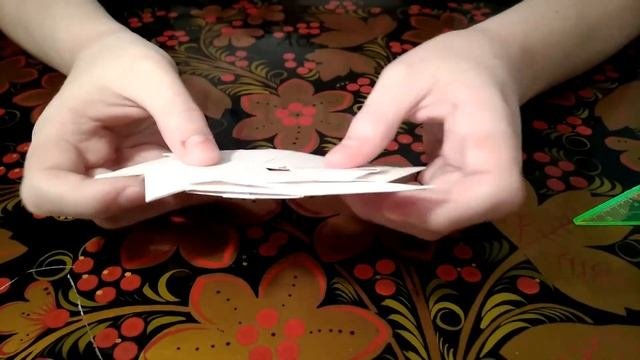 Крутые головоломки, которые можно сделать  СВОИМИ РУКАМИ !!!