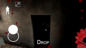 Granny 1.3 Extreme Прохождение на экстриме