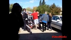 11 причин зачем тебе нужен прицеп California Classic для транспортировки мотоцикла