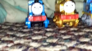 Better when I'm dancing Thomas minis version dedicated to @MeghanTrainor