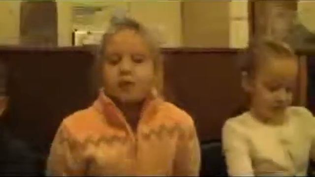 Что такое зима смотреть онлайн