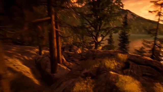 Is it worth it? Reaching for Petals смотреть онлайн