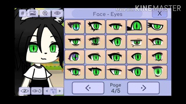 Параметры моей ос|| Gacha Åpėłsìņkå || (Напишите в комментариях какой фильм сделать) смотреть онлайн