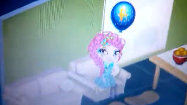 Поздравление каналу Слаткая настя смотреть онлайн