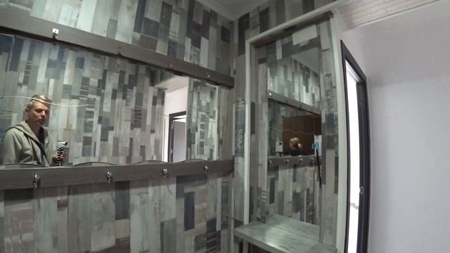 Сдаётся в аренду квартира в Валенсии с хорошим ремонтом за 1000 евро в месяц. смотреть онлайн