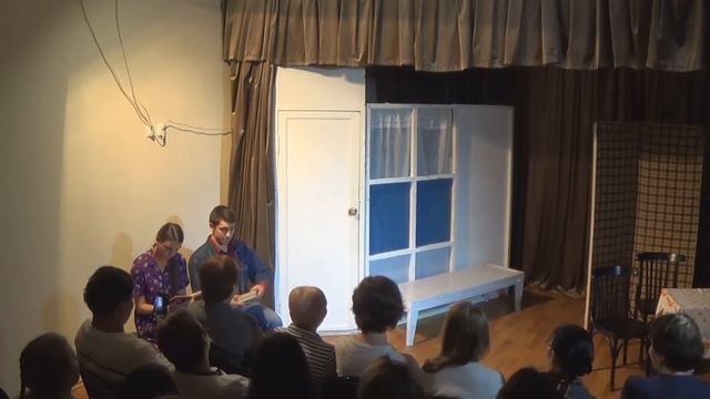 Старший сын смотреть онлайн