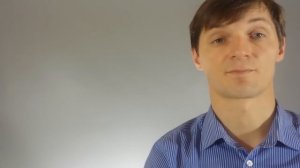 BMS контроллер аккумулятора