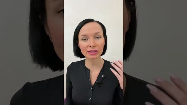 Чувство Долга / Зачем делать то, что нас "заставляют"? / Плюсы / ПСИХОЛОГИЯ