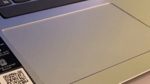 Lenovo IdeaPad 1 - Лучший бюджетный ноутбук для разработки?