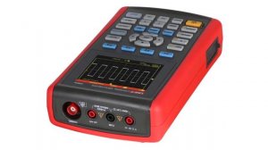 TOP 3: Best Handheld Multimeter 2023 | AliExpress