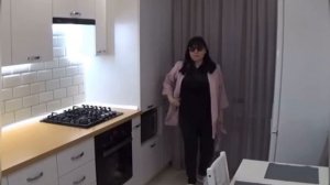 Семья в городе life/ Елена Ильичева / Романтик видео