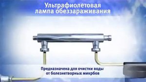 Продажа питьевой воды, новый супер бизнес