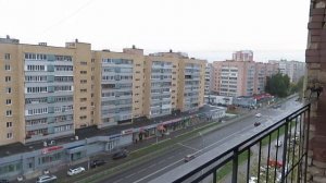 Лифт ЩЛЗ (2004 Г.В) V=1 М/C, Грузоподъемность Q=400 КГ .