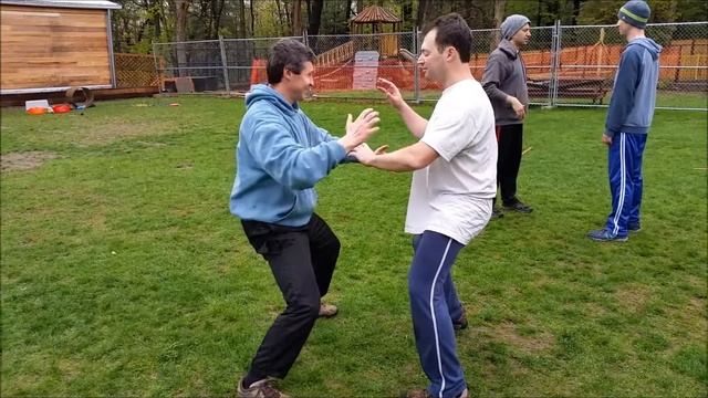 Речка движется и не движется смотреть онлайн