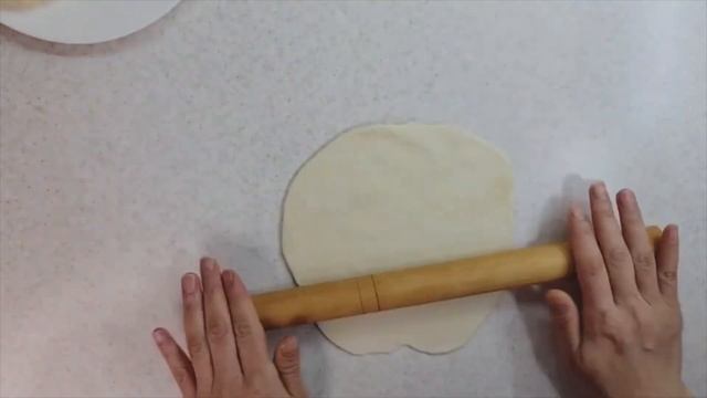 Ірімшік бәліші. Cheese tortillas.Картофельные лепёшки с сыром.Быстрый рецепт