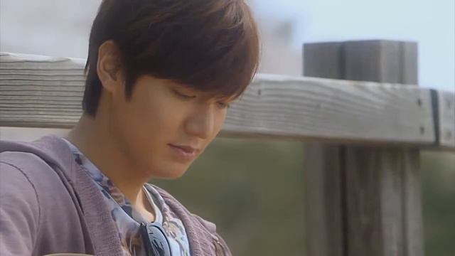 One LINE Romance 1 ep. (перевод) смотреть онлайн