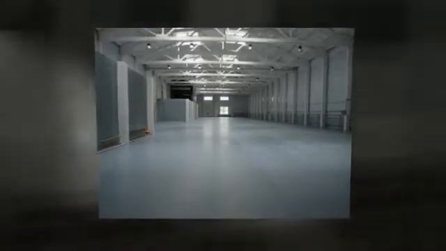 Бетонні роботи Стрий, Brillion-Club.com 3329