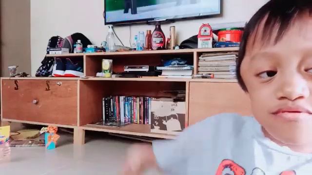 Learn to clean - House Cleaning|Jann Anthony смотреть онлайн