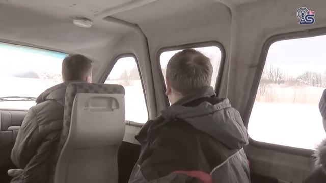 ГИМС смотреть онлайн