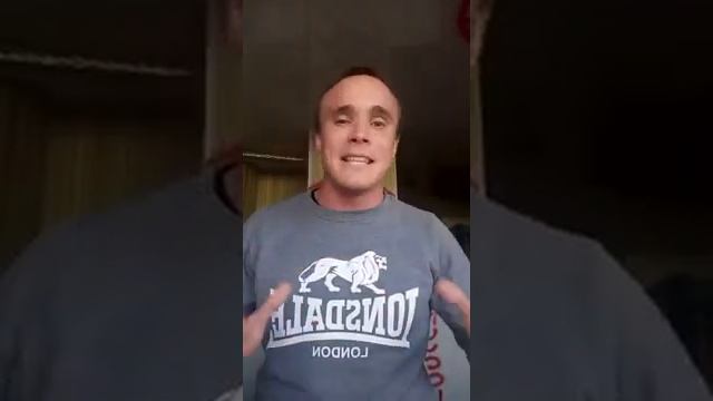 АРТУР АКАБ ОБРАЩЕНИЕ К ЧЕЧЕНЦУ! смотреть онлайн