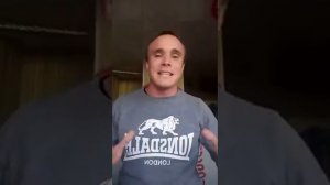 АРТУР АКАБ ОБРАЩЕНИЕ К ЧЕЧЕНЦУ!