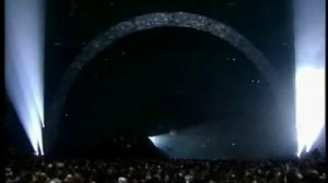 Pink Floyd remix Прекрасное далеко