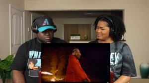 Joyner Lucas - Duck Duck Goose | Kidd and Cee Reacts