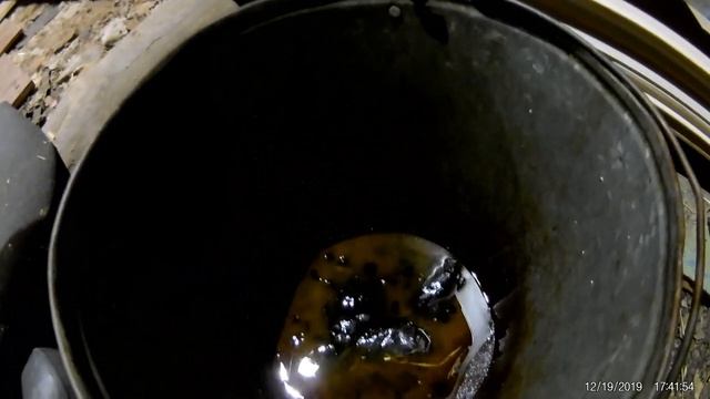 мышеловка. смотреть онлайн