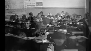 Поселок Потанино Челябинской области. 15+