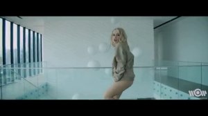 GRIVINA - Я хочу  Official Video