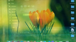 Как подключить веб-камеру Logitech Brio Pro к ноутбуку Mac