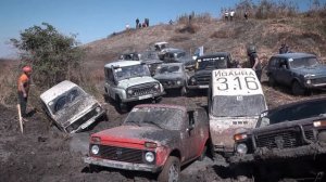 Кубок СКФО 2022 - Категория "Стандарт"