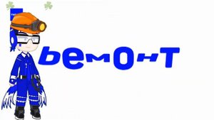 Прекращение вещания "Тномер" (01.09.2023)